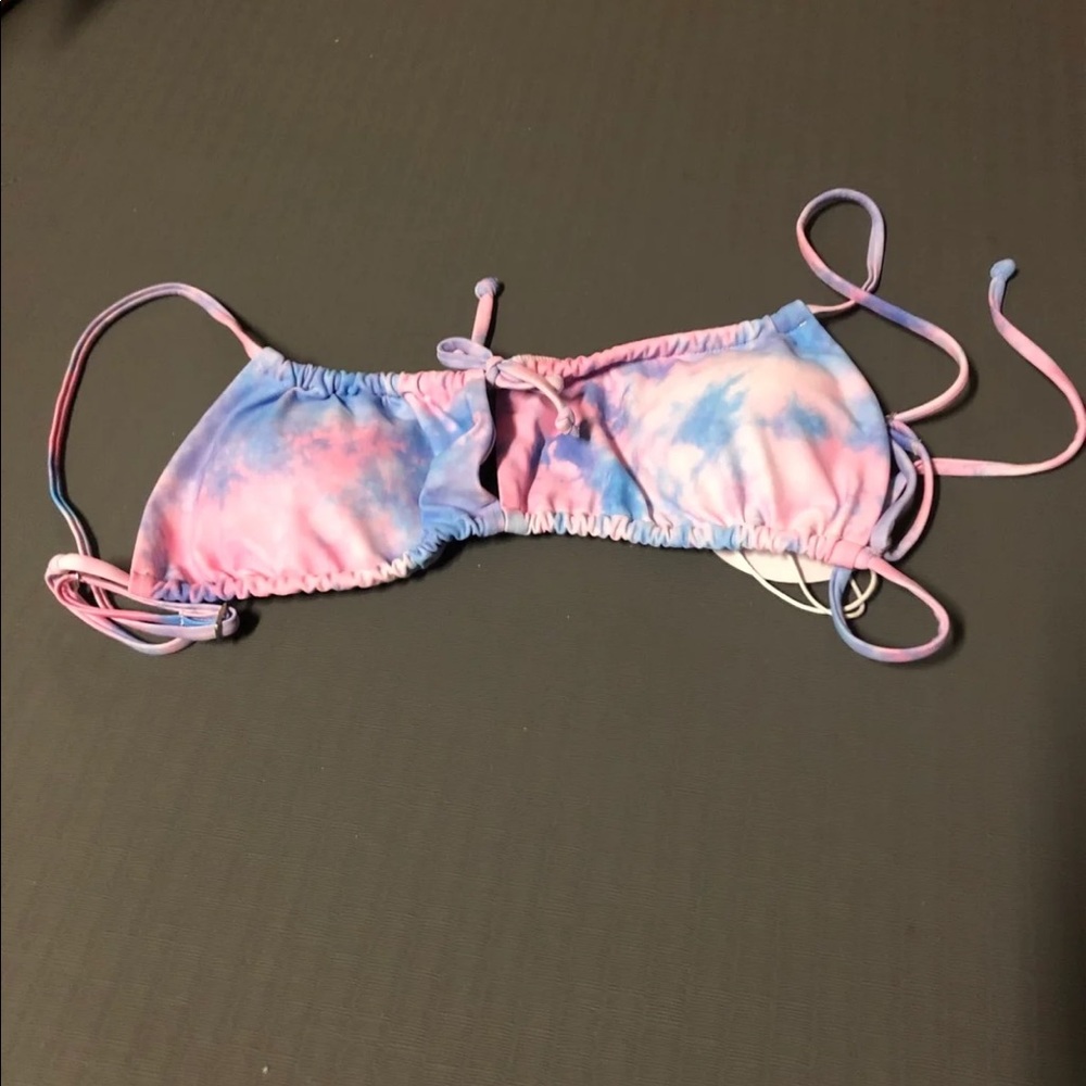 Princess Polly bikini - Picture 5 of 8